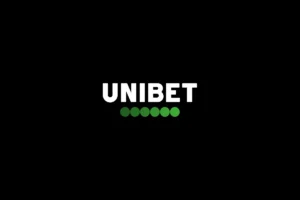 API de cotações da Unibet - feeds de dados de casas de apostas