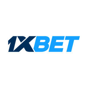 API de cotações da 1xBet - feeds de dados de casas de apostas