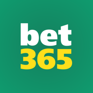 API de cotações da Bet365 - feeds de dados de casas de apostas