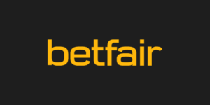 API de cotações da Betfair - feeds de dados de casas de apostas