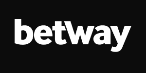 API de cotações da Betway - feeds de dados de casas de apostas