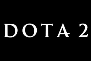 API de Dota 2 - dados para calcular cotações de apostas