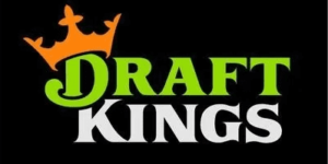 API de cotações da Draft Kings - feeds de dados de casas de apostas