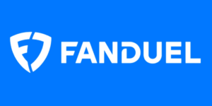 API de cotações da FanDuel - feeds de dados de casas de apostas