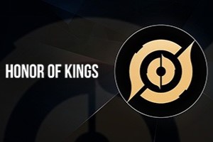 API de Honor of Kings - feeds de dados para cotações precisas