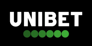 API de cotações da Unibet - feeds de dados de casas de apostas