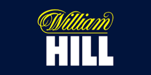 API de cotações da William Hill - feeds de dados de casas de apostas