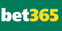 API de cotações da Bet365 - feeds de dados de casas de apostas