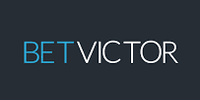 API de cotações da Betvictor - feeds de dados de casas de apostas