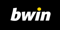 API de cotações da Bwin - feeds de dados de casas de apostas