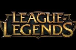 API de League of Legends - dados para calcular cotações de apostas