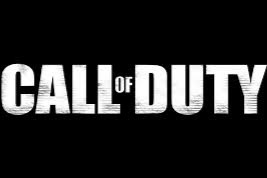 API de Call of Duty - feeds de dados para apostas esportivas