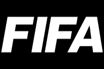 API de FIFA - feeds de dados e cotações de apostas