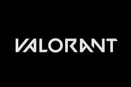 API de Valorant - dados para calcular cotações de apostas