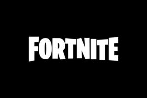 API de Fortnite - dados para calcular cotações de apostas