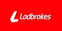 API de cotações da Ladbrokes - feeds de dados de casas de apostas