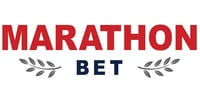 API de cotações da Marathonbet - feeds de dados de casas de apostas