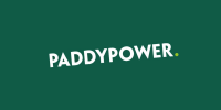 API de cotações da Paddy Power - feeds de dados de casas de apostas